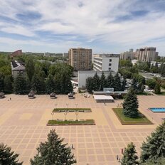 Квартира 44,1 м², 2-комнатная - изображение 2