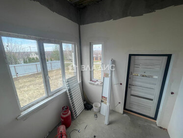 Купить квартиру с возможностью переуступки в Республике Башкортостан - изображение 49