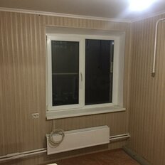 Квартира 29 м², 1-комнатная - изображение 2