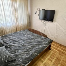 Квартира 49,1 м², 2-комнатная - изображение 2