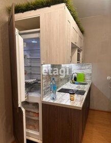 27,5 м², квартира-студия 6 495 000 ₽ - изображение 90