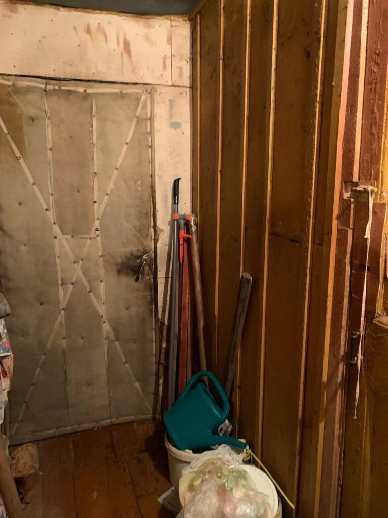 Дом 60 м² в Тейково — фото 24 из 25