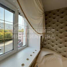 Квартира 123 м², 4-комнатная - изображение 1