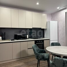 Квартира 60 м², 2-комнатная - изображение 1