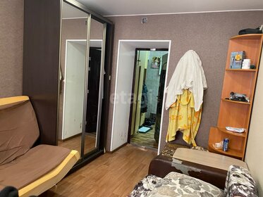 18,8 м², квартира-студия 2 700 000 ₽ - изображение 41