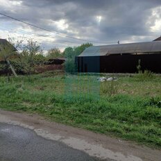 5,5 сотки, участок - изображение 4