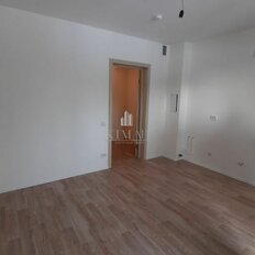 Квартира 21,7 м², студия - изображение 5