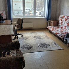 Квартира 51,9 м², 2-комнатная - изображение 1