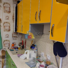 Квартира 65 м², 3-комнатная - изображение 1