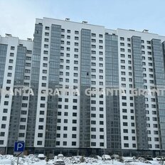 172 м², помещение свободного назначения - изображение 2