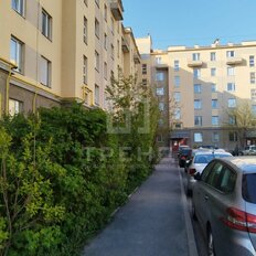 Квартира 29,1 м², 1-комнатная - изображение 2