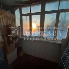 Квартира 48,4 м², 2-комнатная - изображение 1