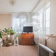 Квартира 84,1 м², 3-комнатная - изображение 2