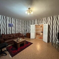 Квартира 92,5 м², 2-комнатная - изображение 2