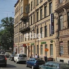 Квартира 43,9 м², 2-комнатная - изображение 2