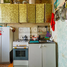 Квартира 44,2 м², 2-комнатная - изображение 3