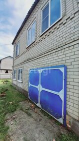Купить квартиру в пятиэтажных домах в жилом квартале «Олива» в Ставрополе - изображение 5