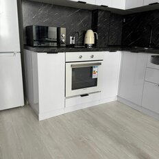 Квартира 53 м², 2-комнатная - изображение 4