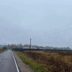 750 м², склад - изображение 5