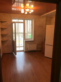 50 м², 2-комнатная квартира 46 800 ₽ в месяц - изображение 59