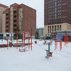 Квартира 53 м², 3-комнатная - изображение 5