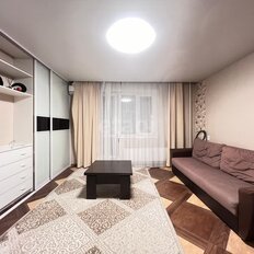 Квартира 56,4 м², 2-комнатная - изображение 1