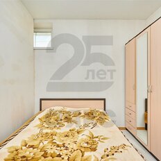 Квартира 55,4 м², 2-комнатная - изображение 5