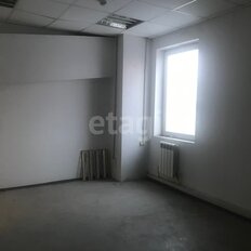 155,5 м², офис - изображение 3