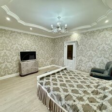 Квартира 50 м², 1-комнатная - изображение 3