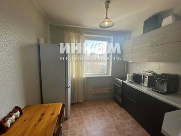 52,4 м², квартира-студия 21 000 000 ₽ - изображение 74