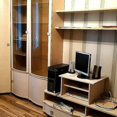 Квартира 40,2 м², 2-комнатная - изображение 2