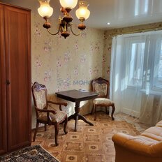 Квартира 33,1 м², 1-комнатная - изображение 2