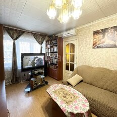 Квартира 43,1 м², 3-комнатная - изображение 2