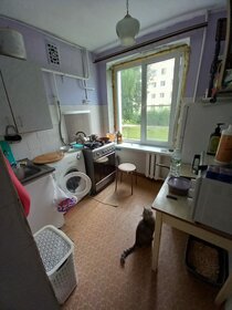 51,7 м², 2-комнатная квартира 2 950 000 ₽ - изображение 87