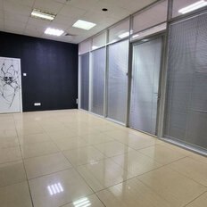 37,8 м², помещение свободного назначения - изображение 4