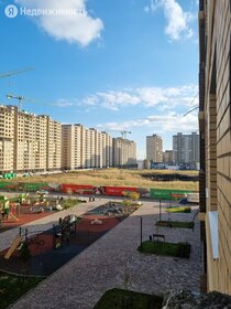 35,6 м², 1-комнатная квартира 3 435 000 ₽ - изображение 40