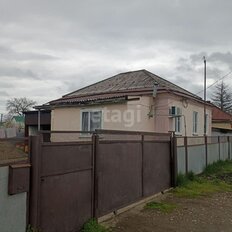 дом + 3,1 сотки, участок - изображение 3
