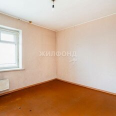 Квартира 36,3 м², 2-комнатная - изображение 3