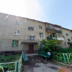 Квартира 52 м², 2-комнатная - изображение 2