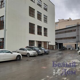 Купить квартиру на улице Щепкина в Казани - изображение 23