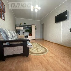 Квартира 44 м², 2-комнатная - изображение 2