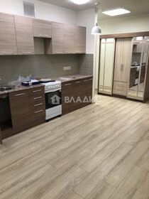 30,5 м², квартира-студия 3 400 000 ₽ - изображение 18