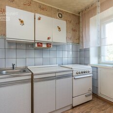 Квартира 43,3 м², 2-комнатная - изображение 4