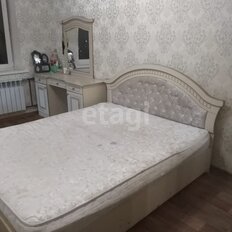 Квартира 50,5 м², 2-комнатная - изображение 3