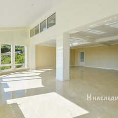 Квартира 189 м², студия - изображение 2