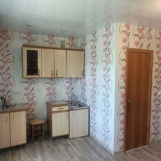 Квартира 16,8 м², студия - изображение 2