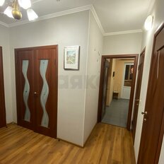 Квартира 45,1 м², 1-комнатная - изображение 2