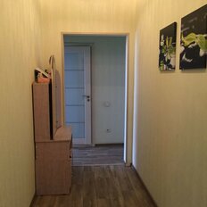 Квартира 80 м², 3-комнатная - изображение 5