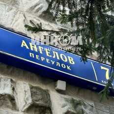 Квартира 38 м², 1-комнатная - изображение 2