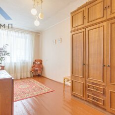 Квартира 59,7 м², 3-комнатная - изображение 2